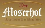 Moserhof