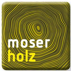 Ing. Gustav Moser Säge- und Hobelwerk, Holzfachmarkt