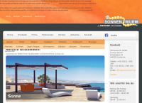 SONNENWURM GmbH