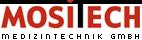 Mositech Medizintechnik Gmbh.