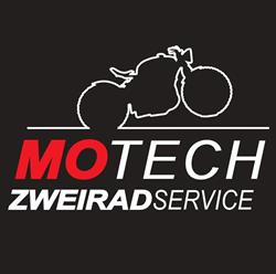 MOTECH Zweiradservice