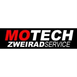 MOTECH Zweiradservice