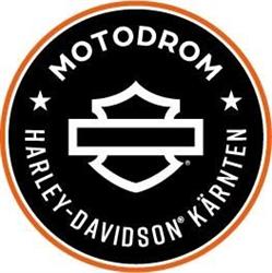 Harley-Davidson Kärnten - Motodrom Zweirad