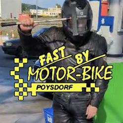 MOTOR-BIKE Handels GesmbH