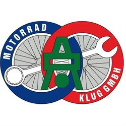 Motorrad Klug GmbH