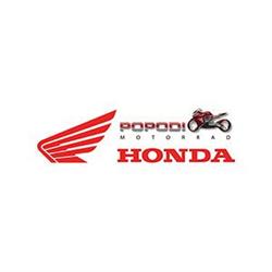 Motorrad Popodi