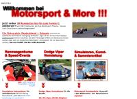 Website von Ing. Otmar Schatzl