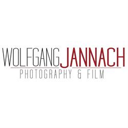 Wolfgang Jannach