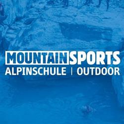 Mountain Sports Zillertal