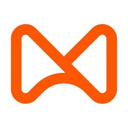 "move It" Software GmbH