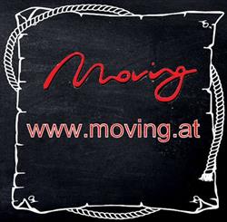 Freizeitanlage Moving
