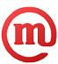 Heinrich Moser Ges.m.b.h.