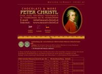 Peter Christl