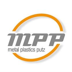 Metall- und Plastikwaren Putz