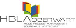 Höhere Bundeslehranstalt für wirtschaftliche Berufe, Tourismus, Mode, Produktmanagement und