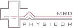 MRD Physicom Medical Research and Development Physicom GmbH