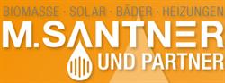 Markus Santner