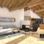 Design und Wohnraumgestaltung