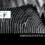 Innenarchitekt und Design