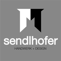 Sendlhofer Küchenstudio & Innenarchitekt