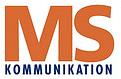 Ms-Kommunikation Michael Schallaböck und Partner OG