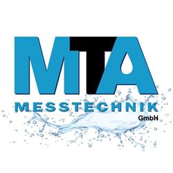 MTA-Messtechnik GmbH