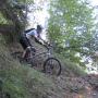 Kurse für Mtb - Fortgeschritten