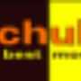 Mountainbike Schule Tirol