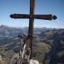 Mountainbiketouren für Anfänger und Fortgeschritte