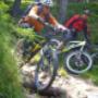 Mtb Freeridetouren