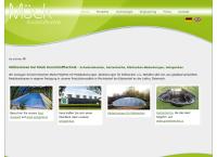 Mück Kunststofftechnik GmbH