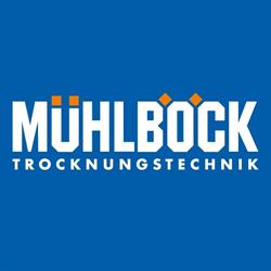 MÜHLBÖCK Holztrocknungsanlagen GmbH