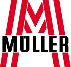 Müller Transporte Gesellschaft m. b. H.