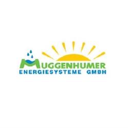 Muggenhumer Energiesysteme