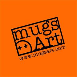 Agentur Mugsart