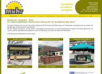 Muhr Design GmbH