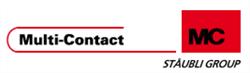 Multi-Contact Handelsgesellschaft m.b.H.