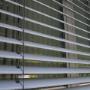 Multidecor Fachbetrieb f Sonnenschutz u Raumausstattung in 2345 Brunn am Gebirge - Referenz
