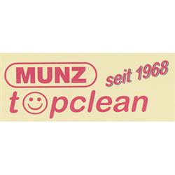 Munz GmbH