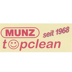 Munz GmbH