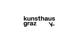 Kunsthaus Graz GmbH