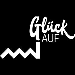 Museum Arbeitswelt
