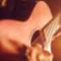 Music For Fun - Gitarrenschule in 8020 Graz