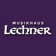 Musikhaus Lechner KG