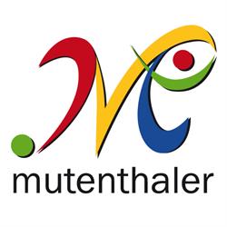 Mutenthaler Gmbh. & Co.kg.