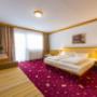 Alpensporthotel Mutterberg Doppelzimmer Alpensporthotel Mutterberg Doppelzimmer