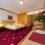 Alpensporthotel Mutterberg Doppelzimmer Alpensporthotel Mutterberg Doppelzimmer