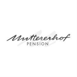 Pension Muttererhof