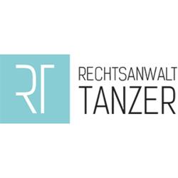 Rechtsanwalt Mag. Norbert Tanzer