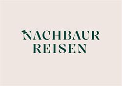 Nachbaur Reisen GmbH